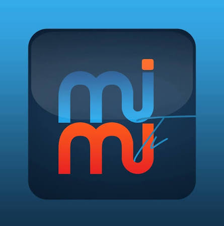 Mimu Tv